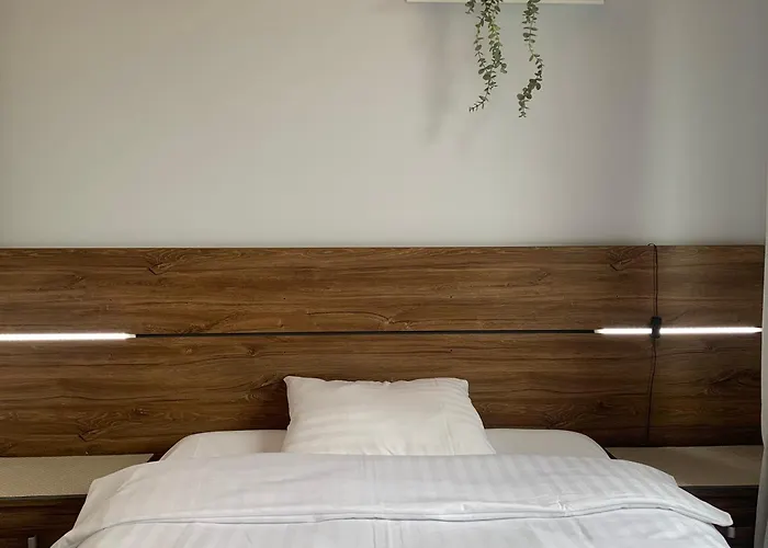 Elli Apartament 2
