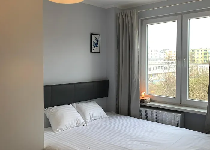 Elli Apartament 2