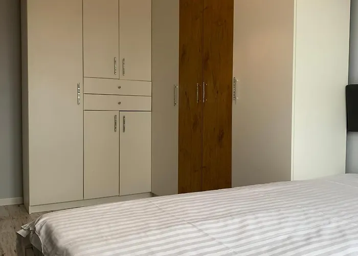 Elli Apartament 2