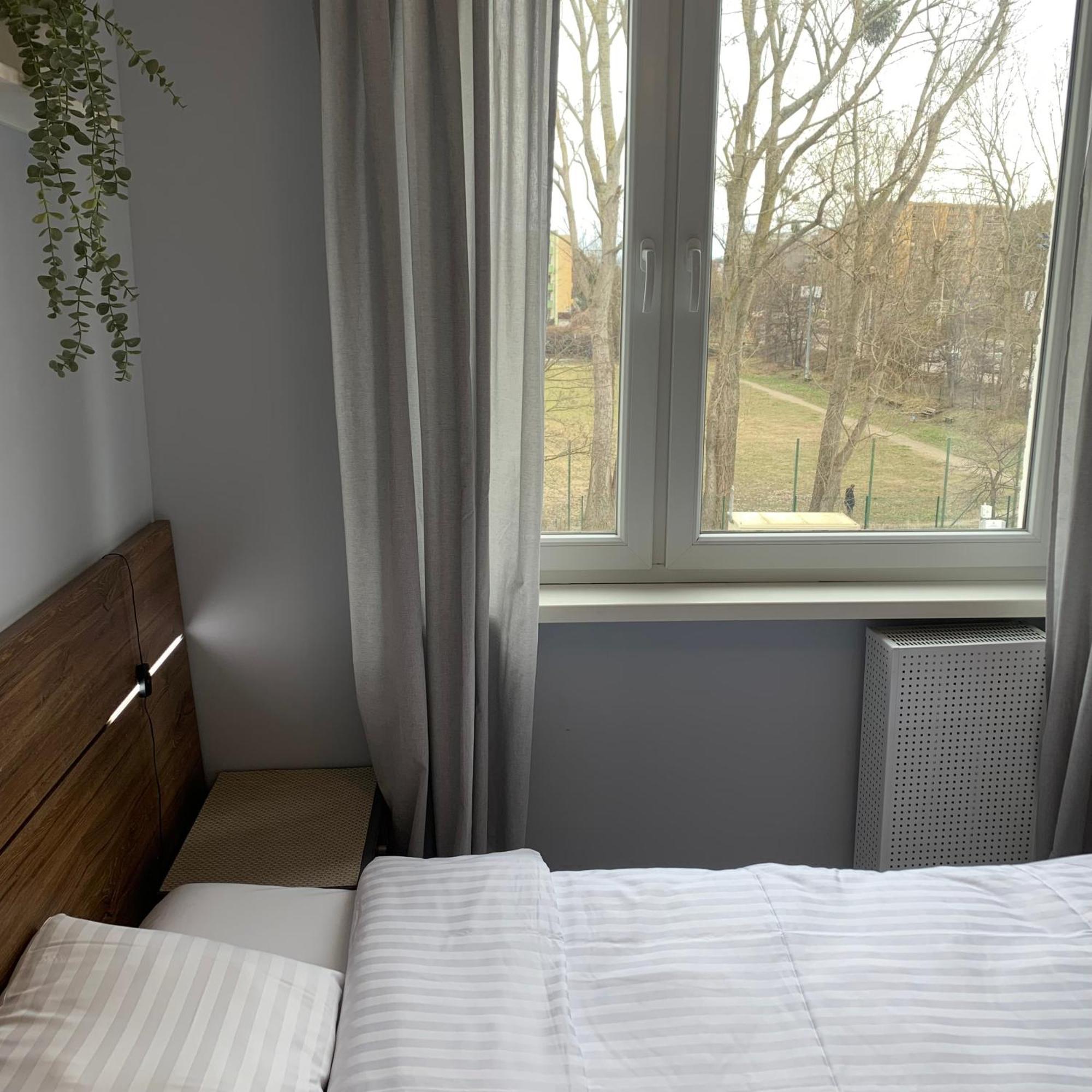 Elli 2 * Gdynia