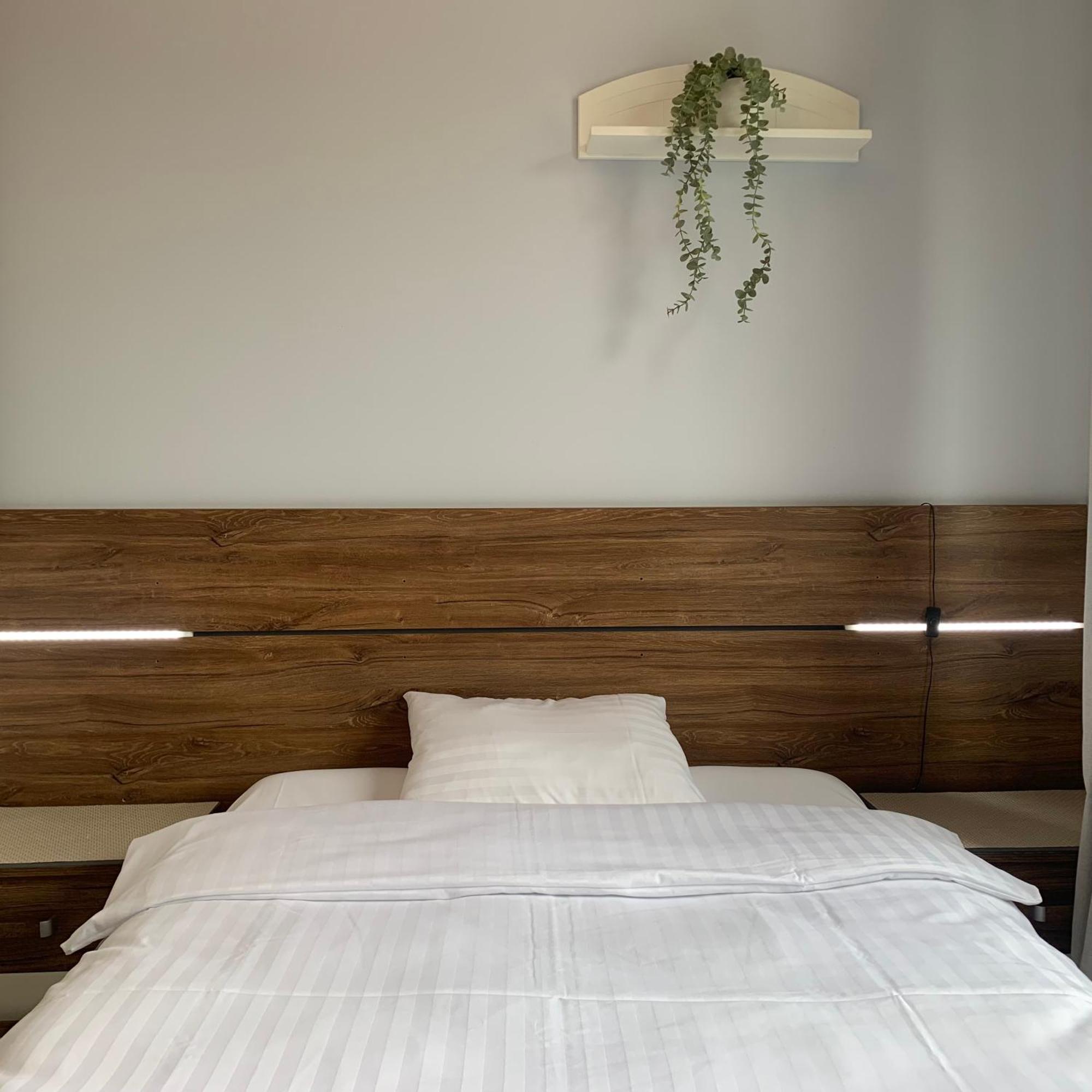 Apartmán Elli 2 *