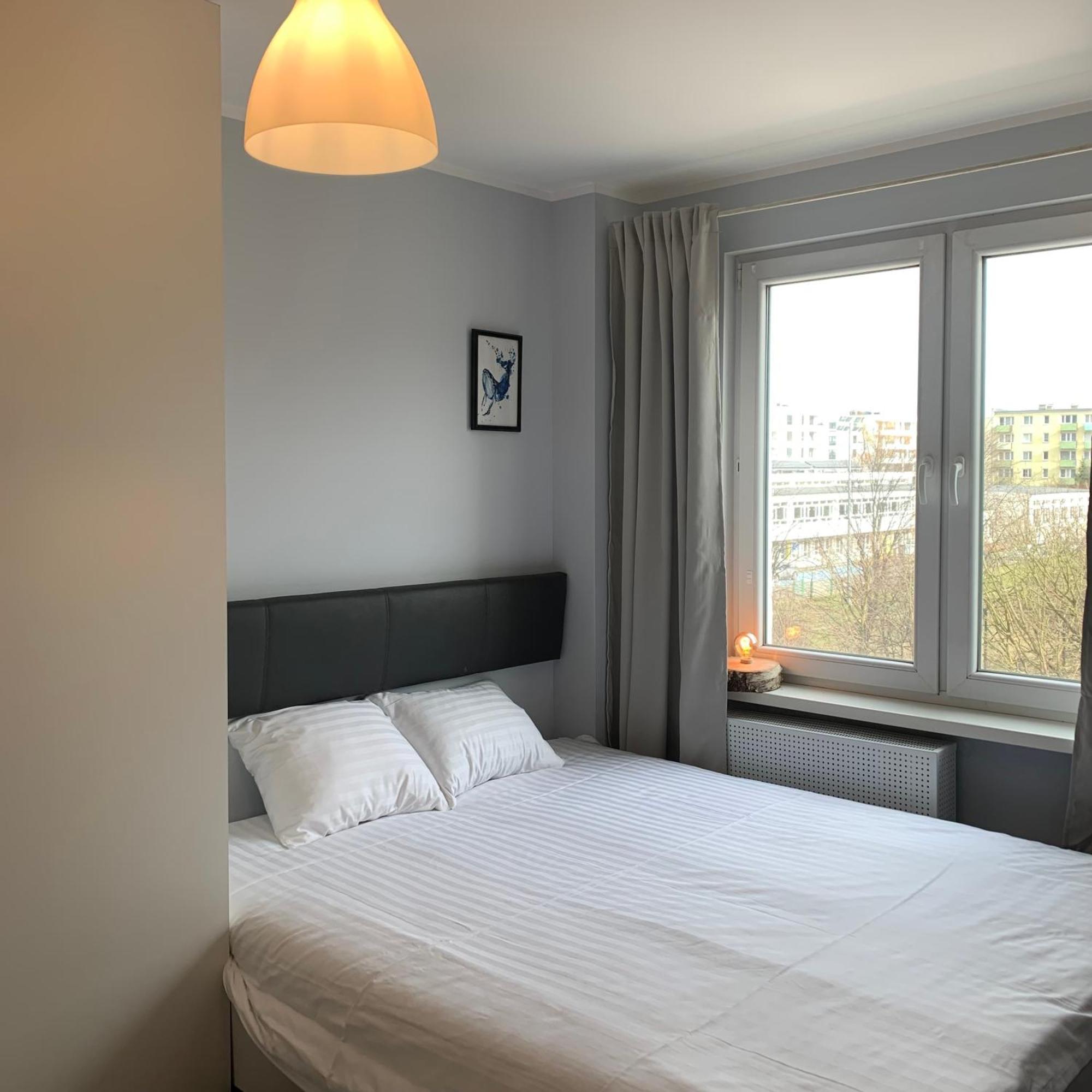 Elli 2 Apartment *
