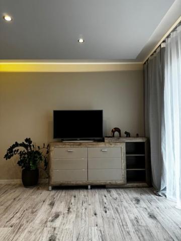 Apartmán Elli 2 Gdyně