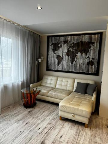 Apartment Elli 2