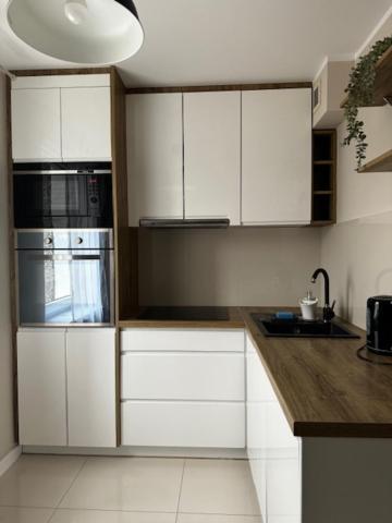 Apartment Elli 2 *