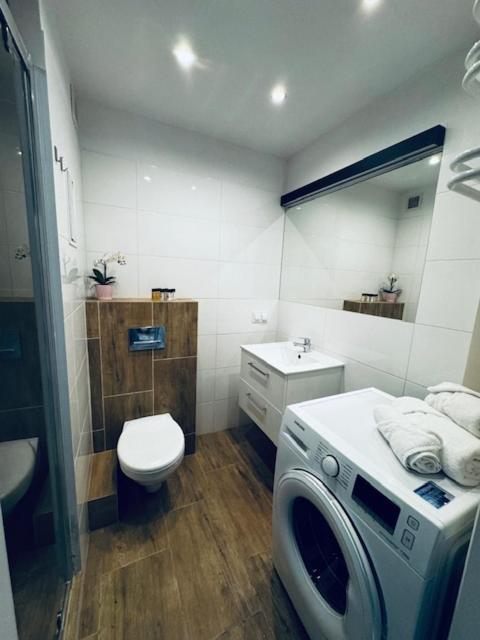Elli 2 Apartment *