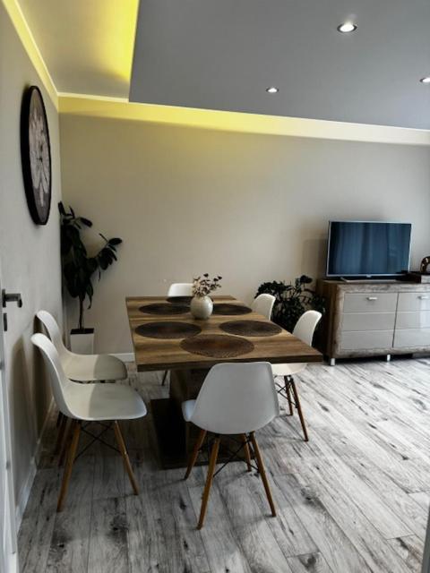 Apartment Elli 2 Gdynia