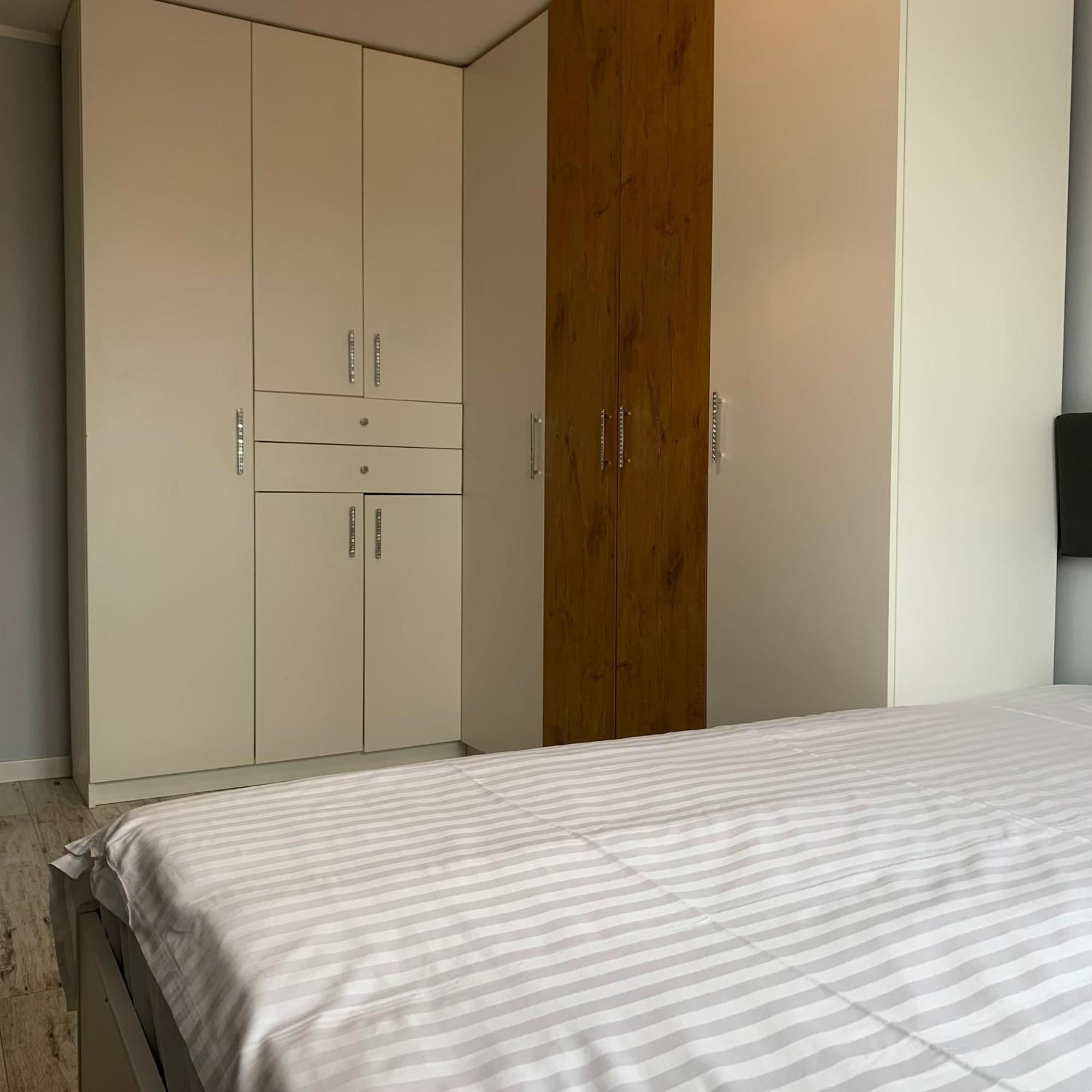 Apartment Elli 2 *